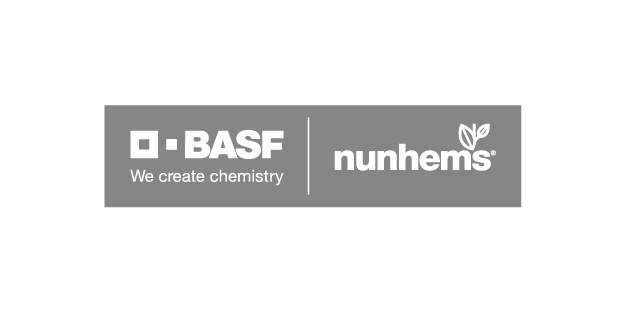 BASF Nunhems logo
