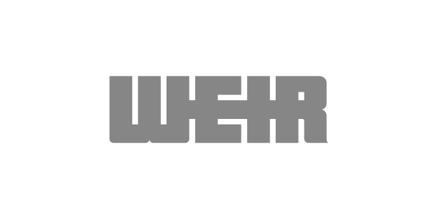Weir logo
