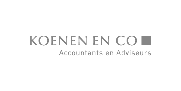 Koenen en Co logo