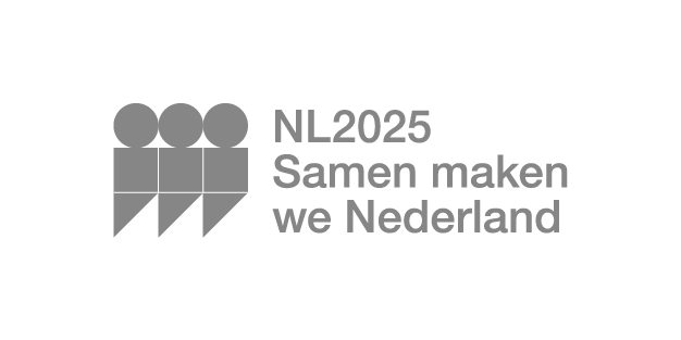 NL 2025 logo