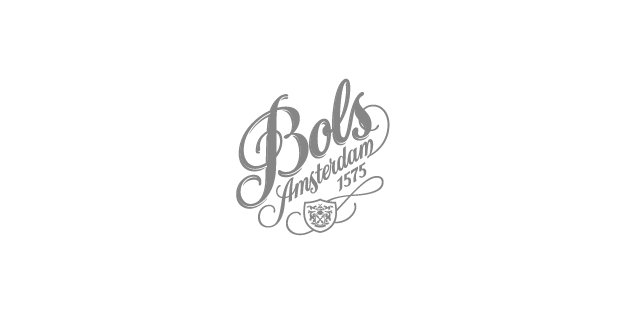Bols logo